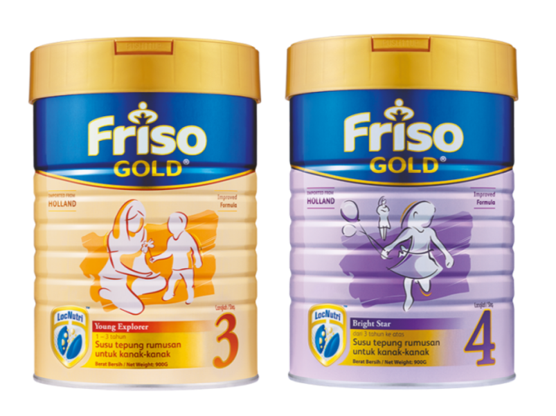 friso_friso