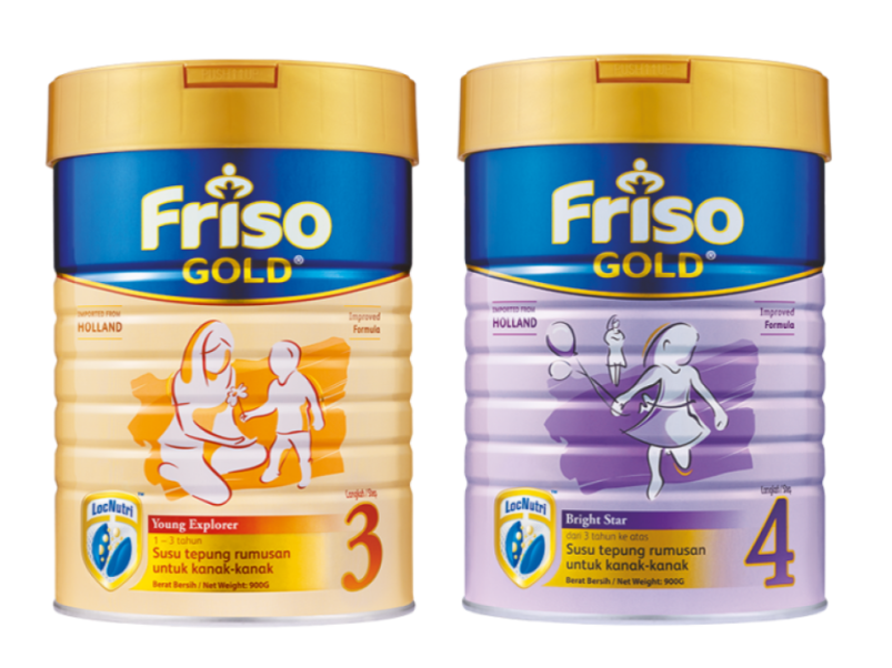 friso_friso